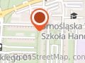 Mati-Trans. Zając Ł.