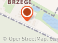 Brzegi Zborowskie