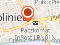 Specjalista Lubliniec. Partner Handlowy Pol-Skone