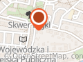 A Nóż Widelec Catering Sp. z o.o.