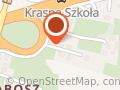 Nasza Duma