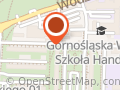 Miejski Ośrodek Pomocy Społecznej
