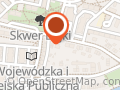 PIZZERIA "ENIGMA22" ANNA MARZENA TUCHOLSKA