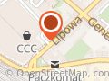 Komputronik Gliwice