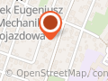 Del Mar. Salon Fryzjerski, Przedłużanie i Zagęszczanie Włosów