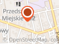 Pod Dębem. Przedszkole