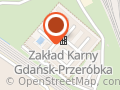 Zakład Karny