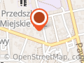 Szymański B. Sprzedaż opału, kruszyw drogowych, transport samochodami samowyładowczymi