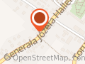 Pod Arniką Sp.j. Apteka Genowefa Mucha