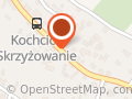 Dziwis Zygmunt - Zakład Tapicerski
