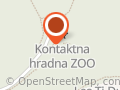 Hrad Lietava
