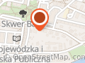 Abek. Sklep Spożywczy
