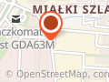 Kolporter Sieci Handlowe sp. z o.o. Oddział