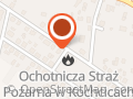 LKS Mechanik Kochcice