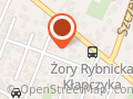 Grupa Kupiecka Oscar. Sp. Z O.o. Sklep Rowerowo - Sportowy