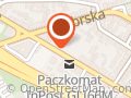 lek. Nikodem Przybyłko, Neurochirurg
