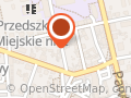 Gminne Centrum Kultury i Informacji Filia