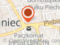 Nieruchomości Jarzyńscy