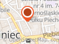 Loma. Laboratorium Medyczne Nzoz