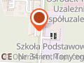 Gimnazjum nr 34 Zespołu Szkół nr 34