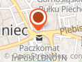 Pepe Studio Patrycja Poloczek