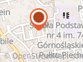 Na Rogu Fenix. Adam Wołoszczak