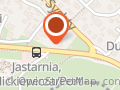 Rodzinne Pole Namiotowe Jastarnia