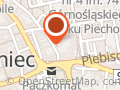 Salon kosmetyczny Nadiia Poltorak