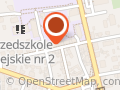 Miejska Młodzieżowa Orkiestra Deta W Lublińcu