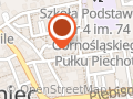 Urząd Pocztowy Lubliniec 1