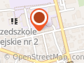 Stowarzyszenie Akademia Sportowa Lubliniec