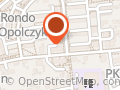 Open Sun Studio Solarium