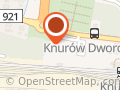 Centrum Kształcenia Ustawicznego Energoexpert