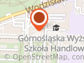 Prywatna Szkoła Podstawowa ŻOREK