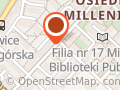 Dorek. FHU. Kenig L.