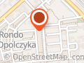 Łubowski - Piekarnia, Ciastkarnia - Chyra M.j.