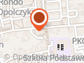 Rachwol Leonard Gabinet Stomatologiczny