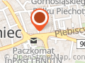 Tell Salon Partner Orange Lubliniec