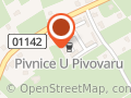 Řemeslný pivovar Dva Kusy