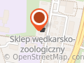 Gabinet Psychologiczny