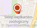 Kuleta Magdalena. Autoczęści