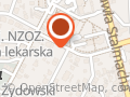 Jabłońska Jolanta, Lek. Stomatolog. Gabinet