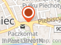 Julita Stylizacja rzęs i paznokci