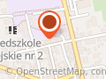 Hufiec ZHP Lubliniec im. 74 Górnośląskiego Pułku Piechoty