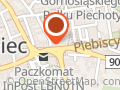 OSK EUROSZKOŁA Edward Mucha