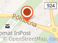 Eurocash Cash & Carry Żory - Hurtownia spożywcza