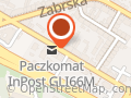 Regionalne Placówki Opiekuńczo -Terapeutyczne nr 1 i nr 2
