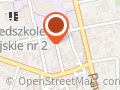 OCHOTNICZA STRAŻ POŻARNA W LUBECKU