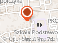 Salon Fryzjerski Image - Lubliniec