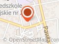 Leśnictwo Solarnia - Nadleśnictwo Lubliniec